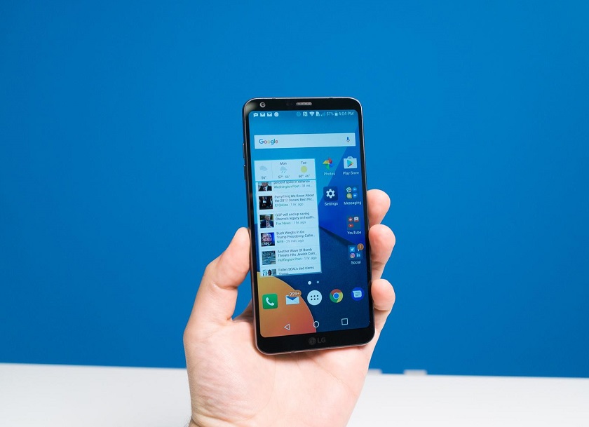 LG G6 Mini.jpg
