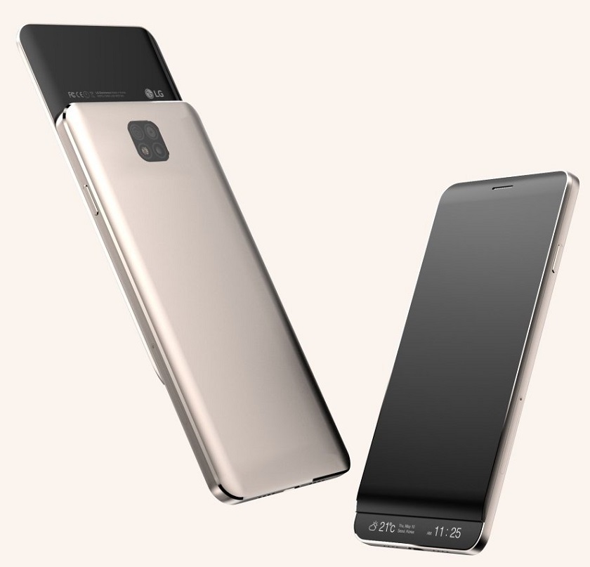 LG V30 Project Joan-.jpg