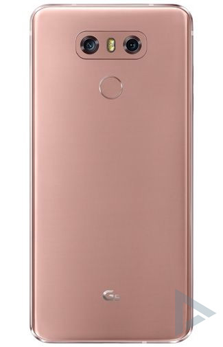 LG-G6-roze.jpg