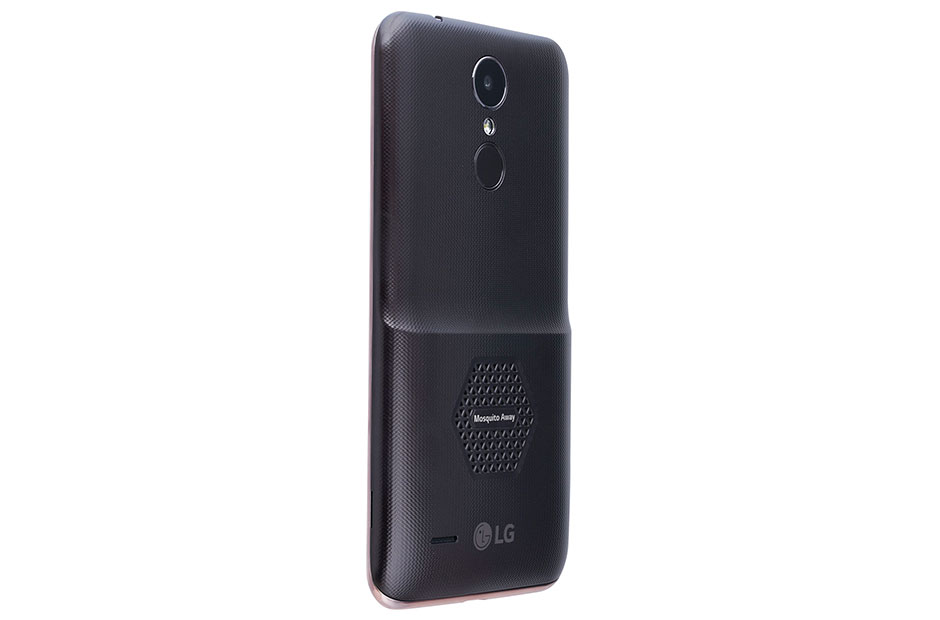 LG-K7i-with-mosquito-away-5.jpg