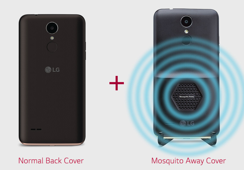 LG-K7i-with-mosquito-away-6.jpg