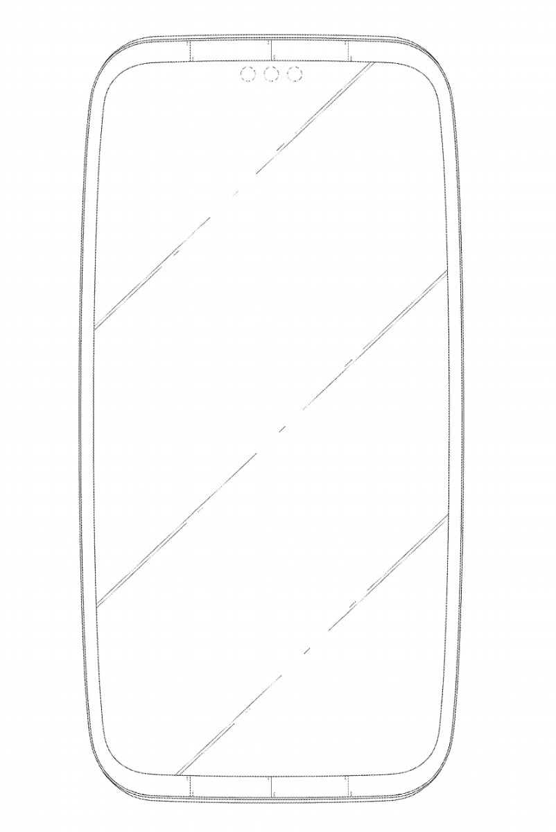 LG-Patent-US-D829-678-S-patent-img-03.jpg