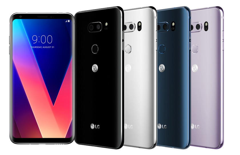 LG-V30-ifa-1.jpg