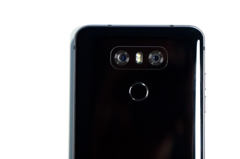 LGG6Mini..jpg