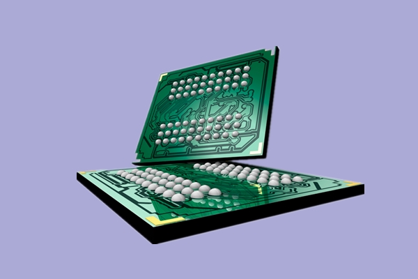LPDDR4X-4266 RAM.jpg