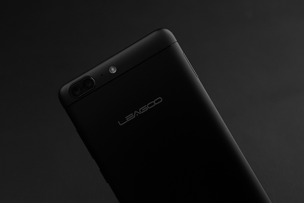 Leagoo T5.jpg