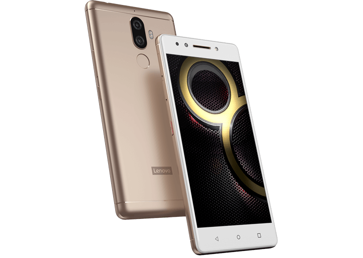 Lenovo K8 Note 2.png