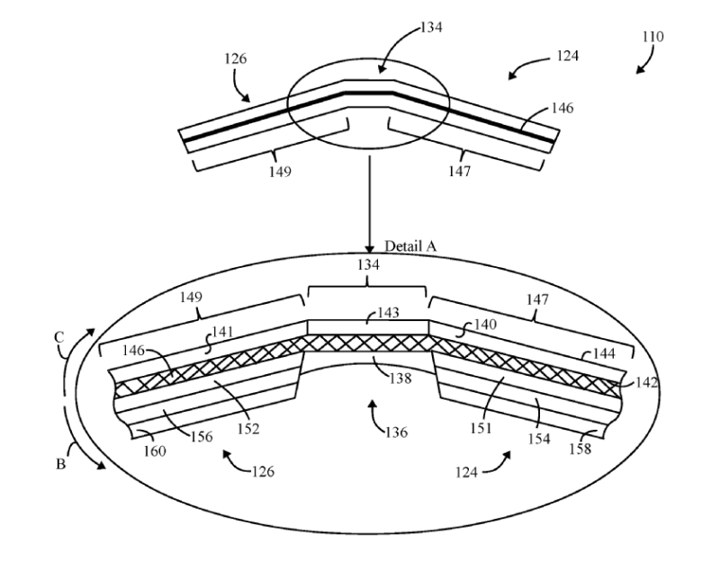 Lenovo laptop patent4.png