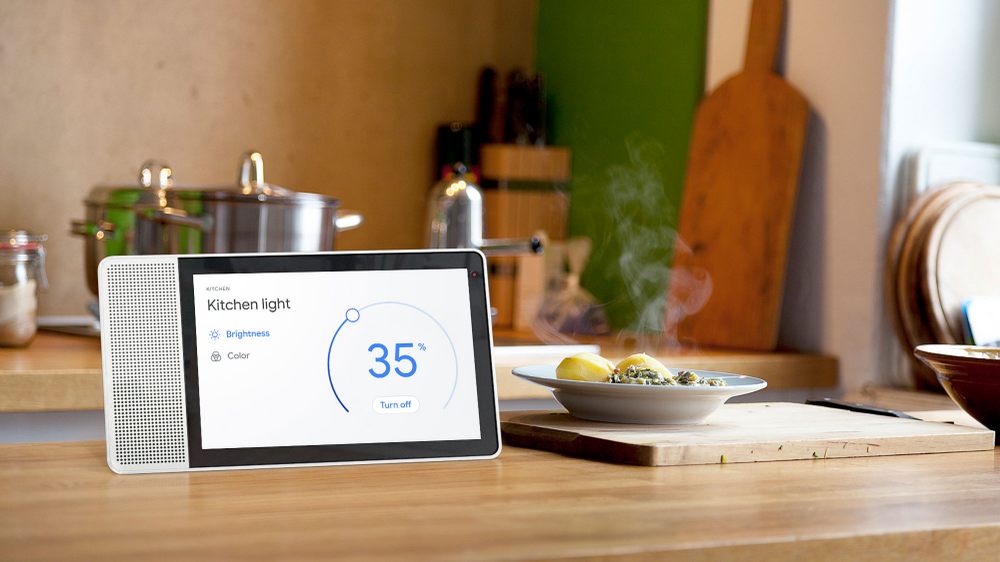 Lenovo-HomeAutomation-KitchenLight.max-1000x1000.jpg
