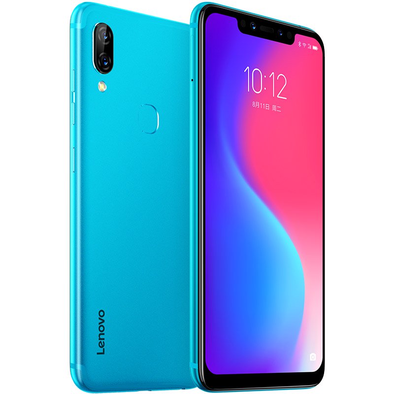 Lenovo-S5-Pro-Ice-Blue.jpg