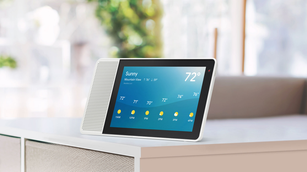 Lenovo-Weather-Sunny72.max-1000x1000.jpg