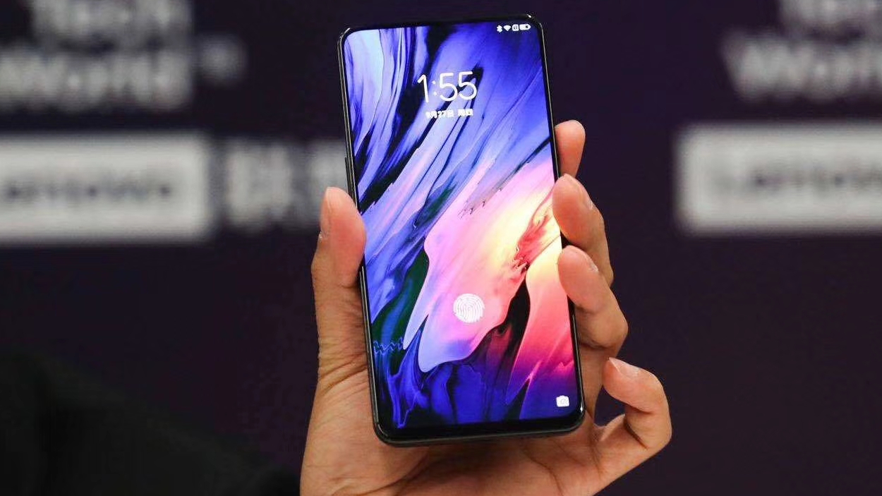 Lenovo-Z5-Pro-official-teased-1_cr.jpg