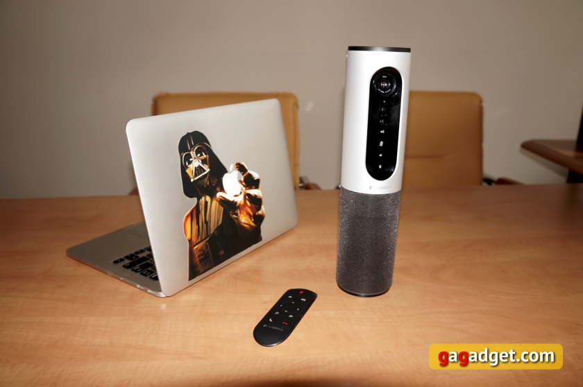 LogitechConferenceCamConnect01.jpg