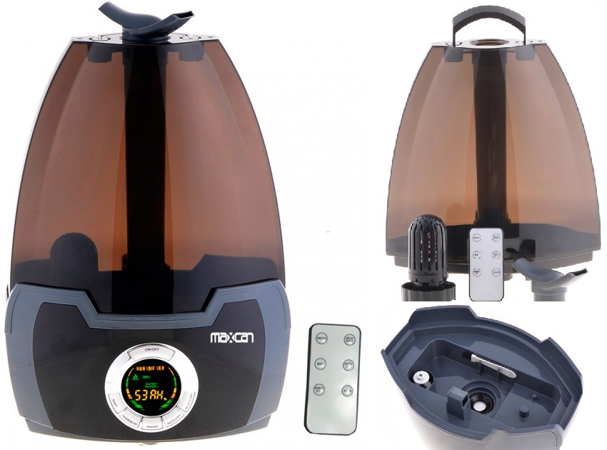 which humidifier is better to buy best humidifier