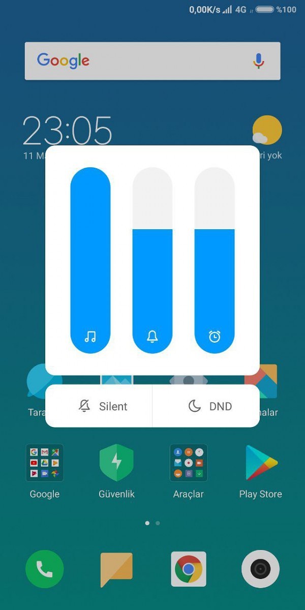 MIUI-10-Expanded-Volume-Panel.jpg