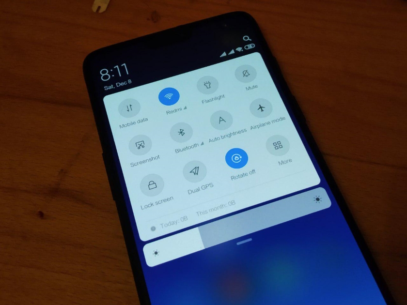 MIUI-10-for-OP-6-1.jpg