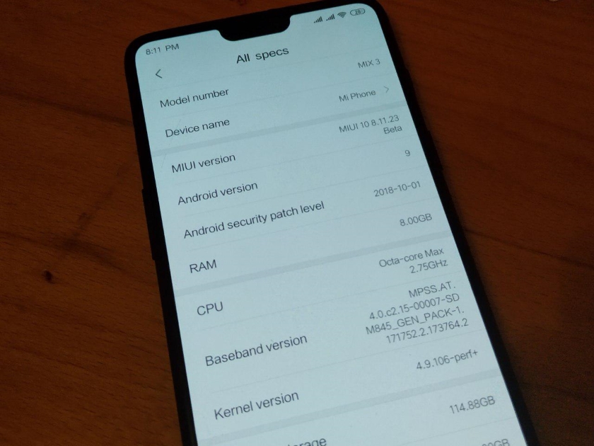 MIUI-10-for-OP-6-2.jpg