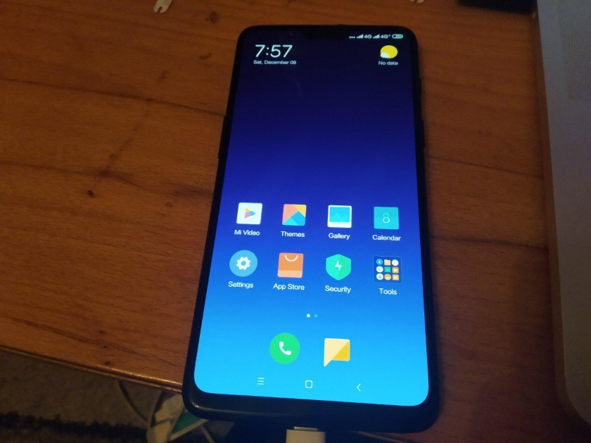 MIUI-10-for-OP-6-5.jpg