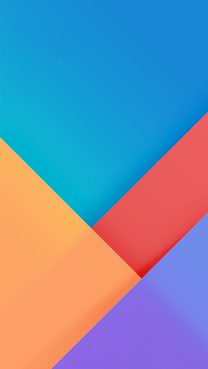 MIUI9_wallpaper_01.png