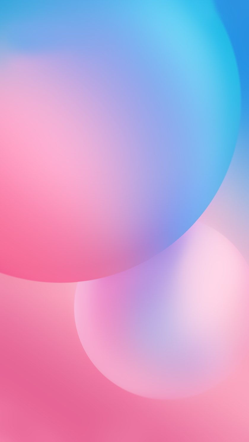 MIUI9_wallpaper_05.png
