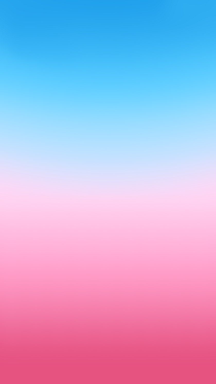 MIUI9_wallpaper_06.png