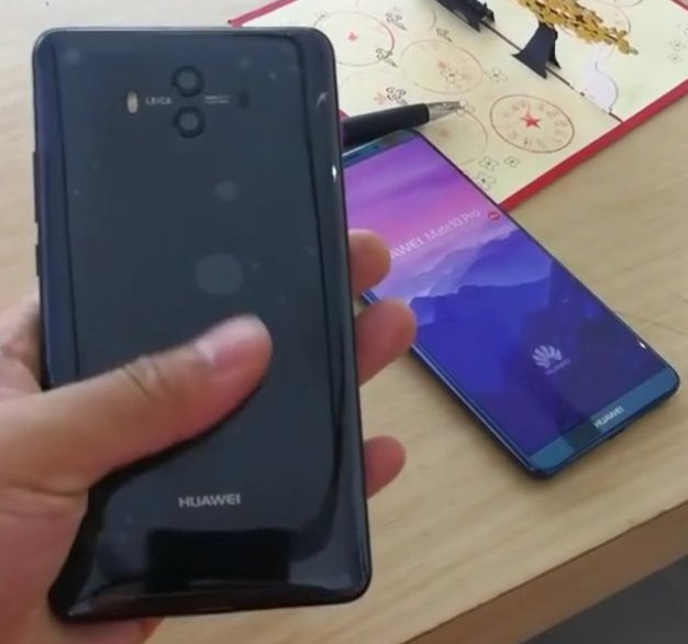 Mate10.jpg