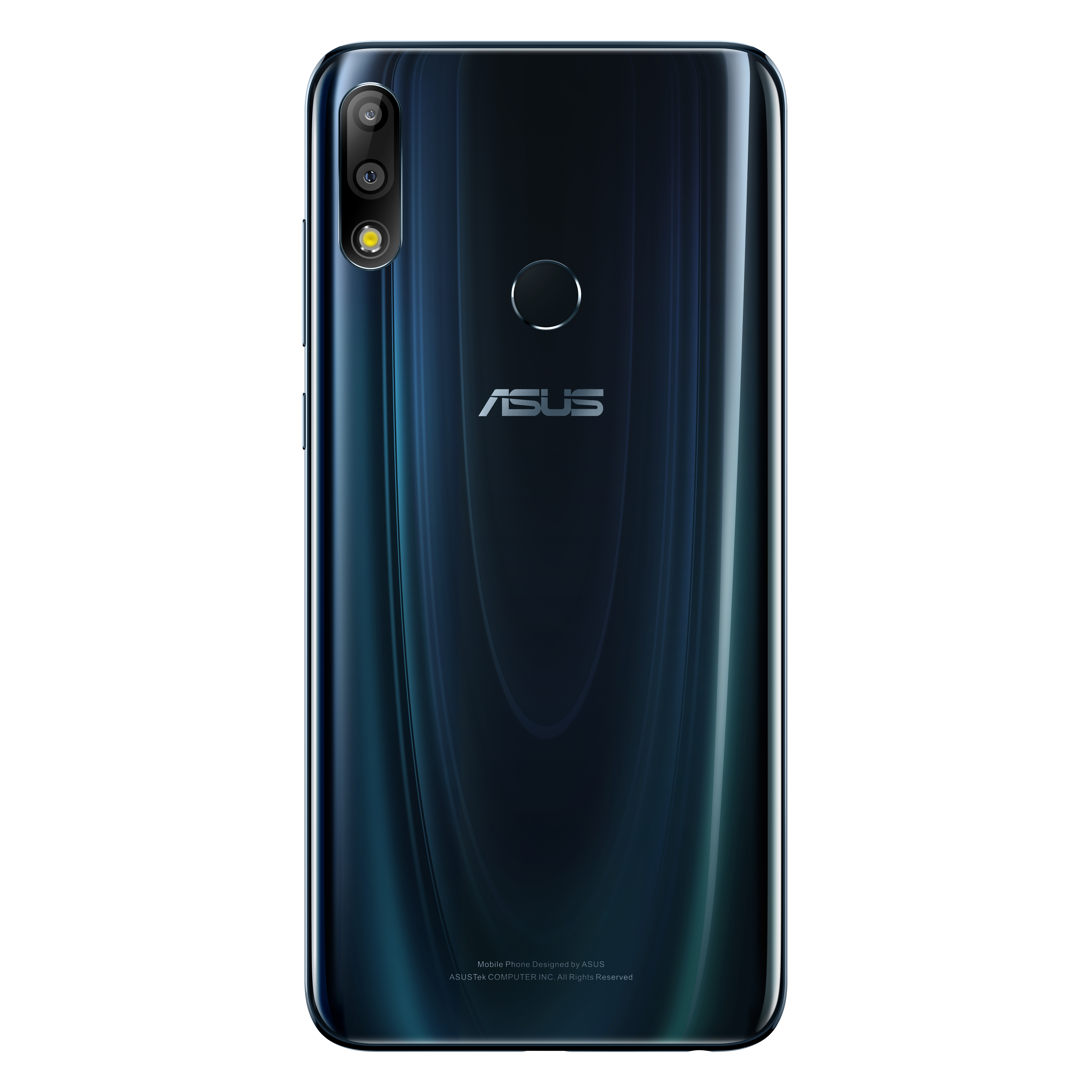 Max Pro(M2)_ag02 DarkBlue.jpg