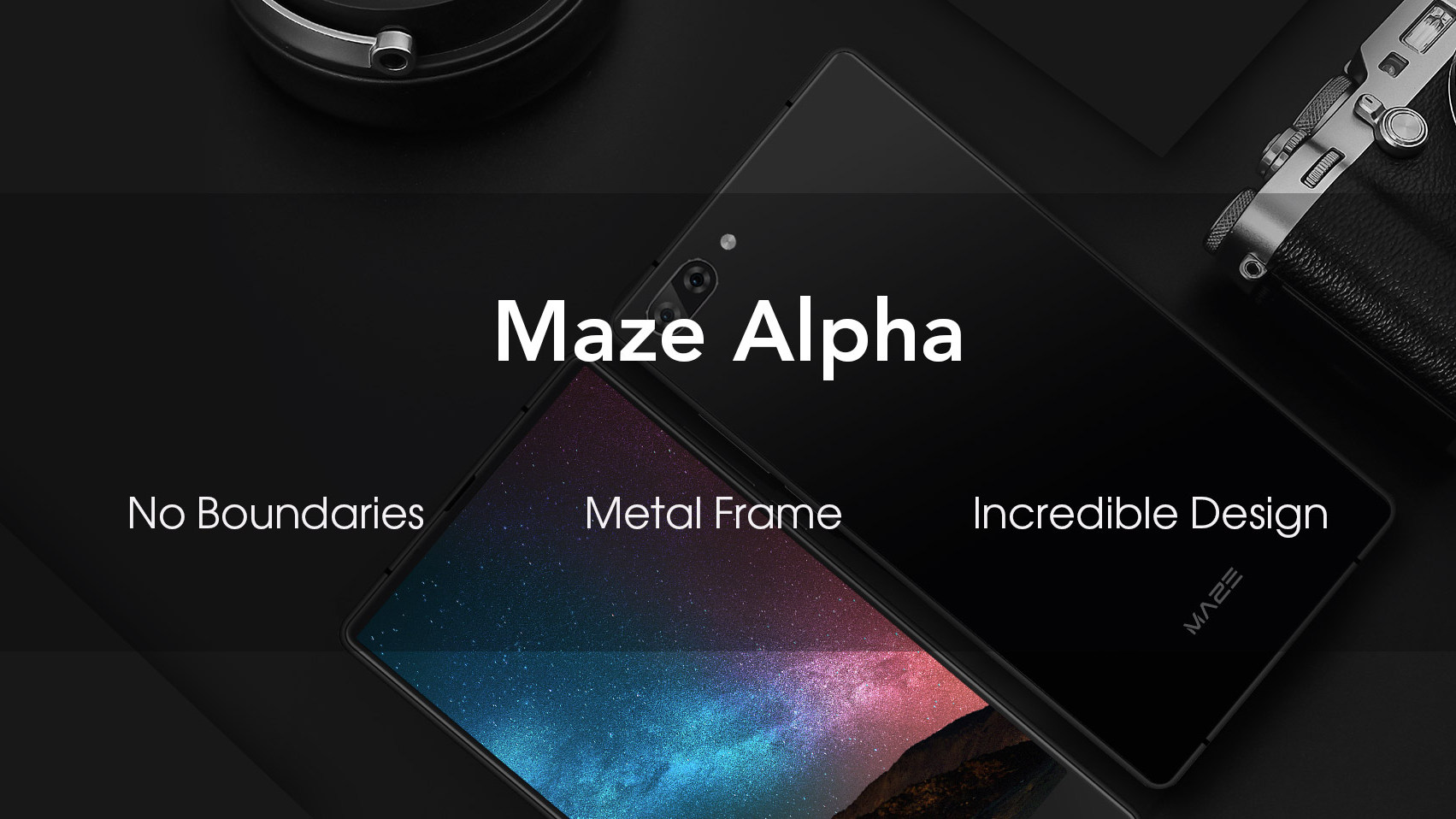 Maze-Alpha-8-june-3.jpg