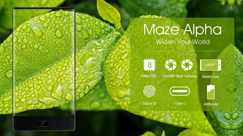 Maze-Alpha-8-june-m.jpg