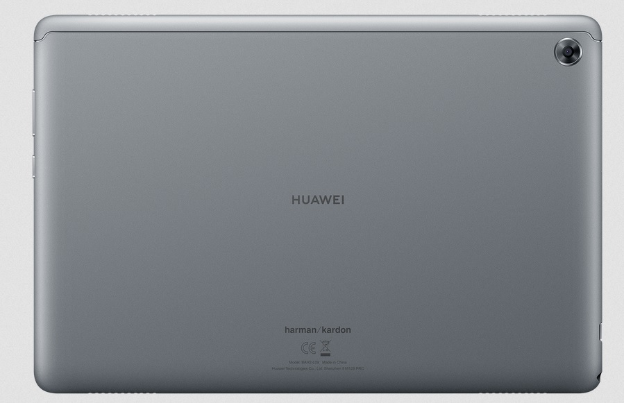 MediaPad M5 Lite 102.jpg