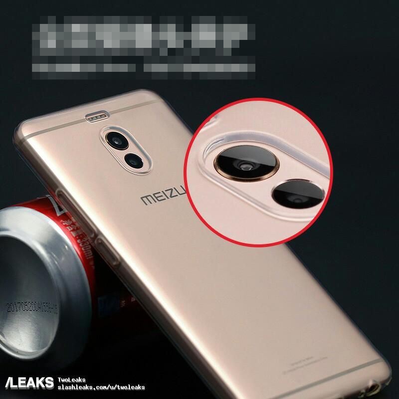 Meizu M6 Note 3.jpg