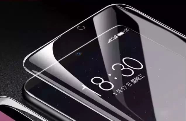 Meizu-15-Plus-6.jpg
