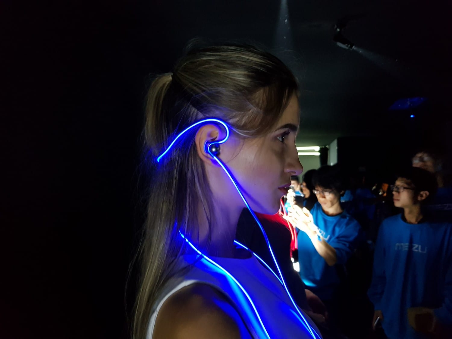 Meizu-Halo-2.jpg