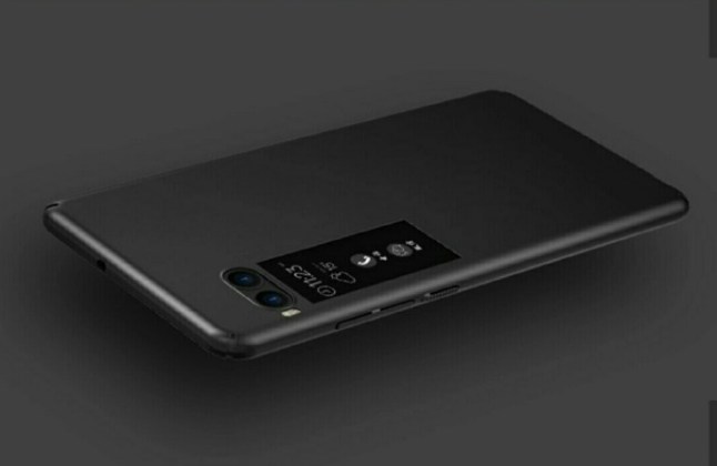 Meizu-Pro-7-c.jpg