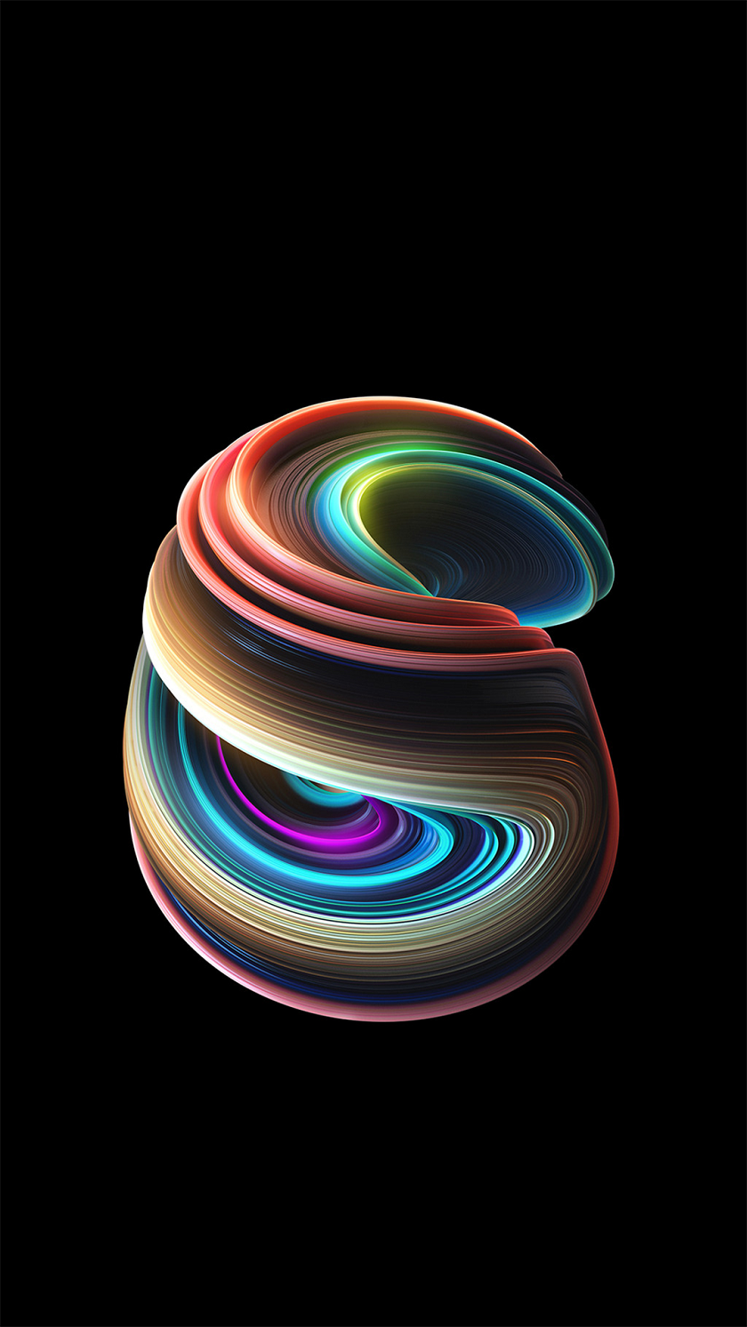 Mi 5X_wallpaper_01.png