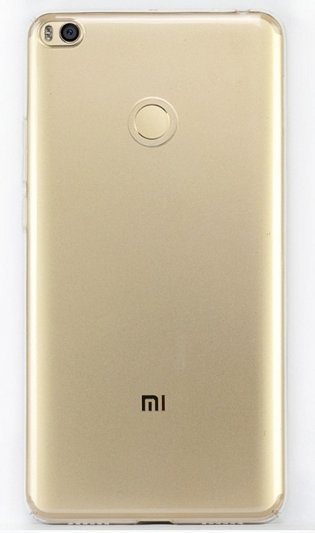 Mi-Max-2.jpg