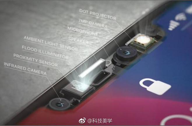 Mi8-iPhoneX-FaceID-2.jpg