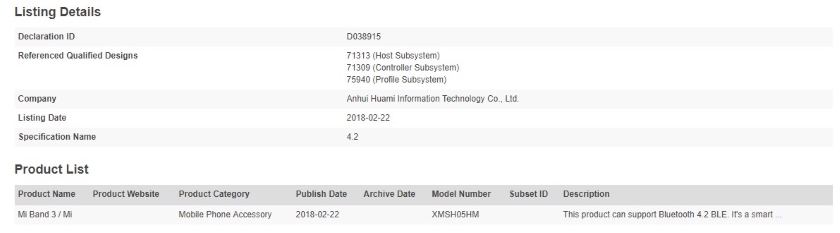 MiBand3.jpg