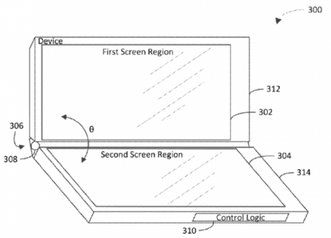 Microsoft Flexible Smartphone 1.png