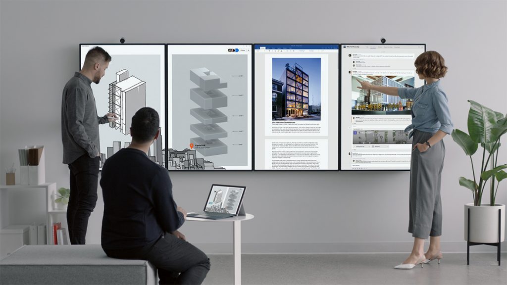 Microsoft Surface Hub 2 2.jpg