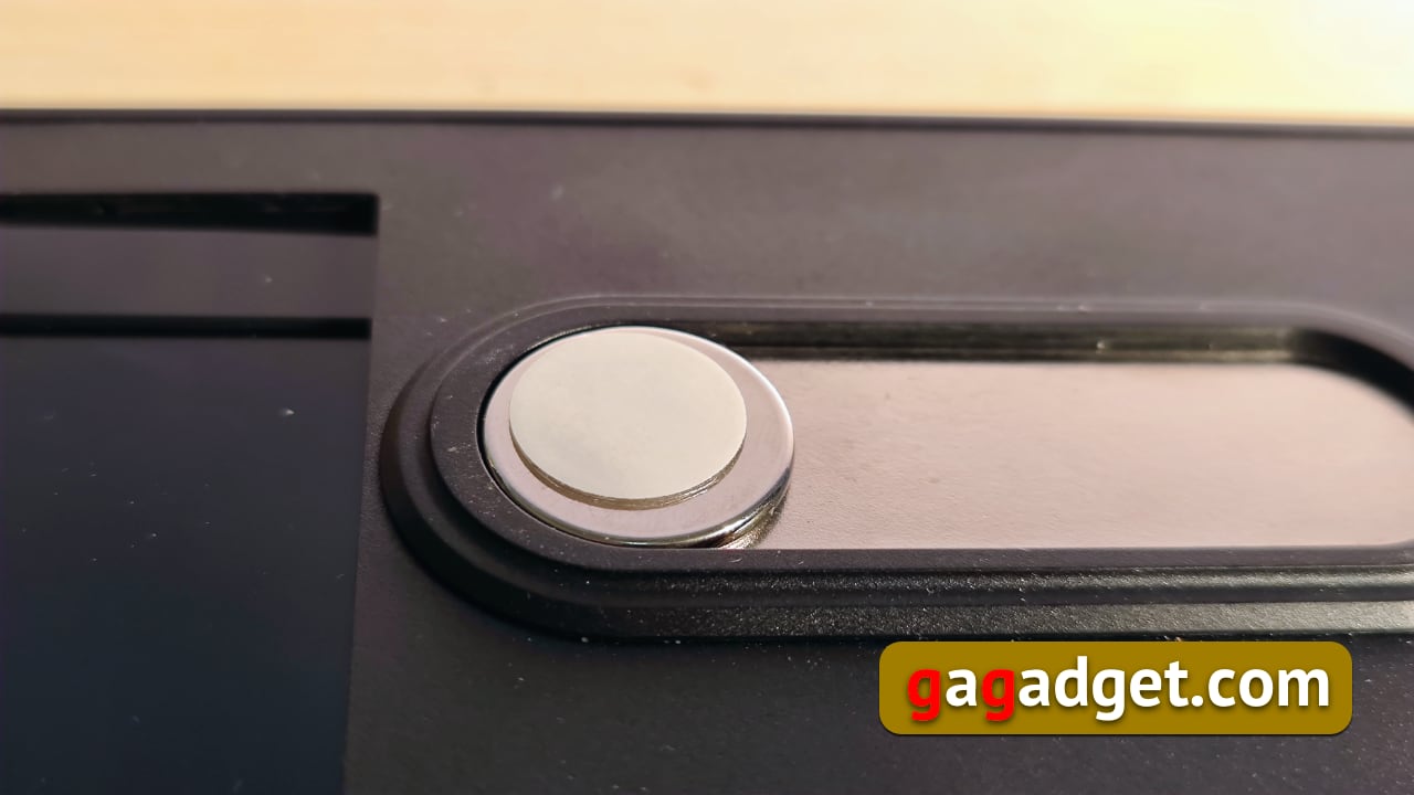 Як подвоїти екран ноутбука і зберегти мобільність: огляд USB-монітора-трансформера Mobile Pixels DUEX Plus-33