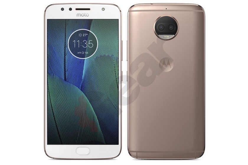 Moto G5S Plus-.jpg