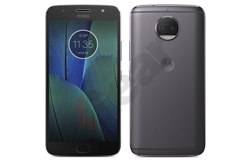 Moto G5S-Plus.jpg