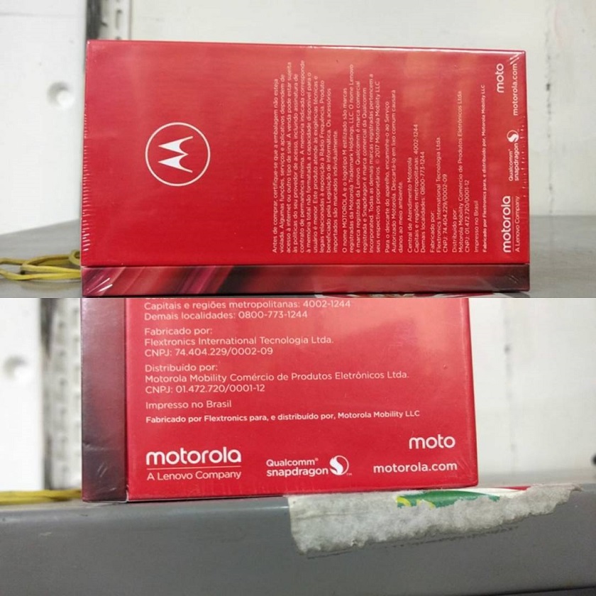 Moto Z2 Play-.jpg