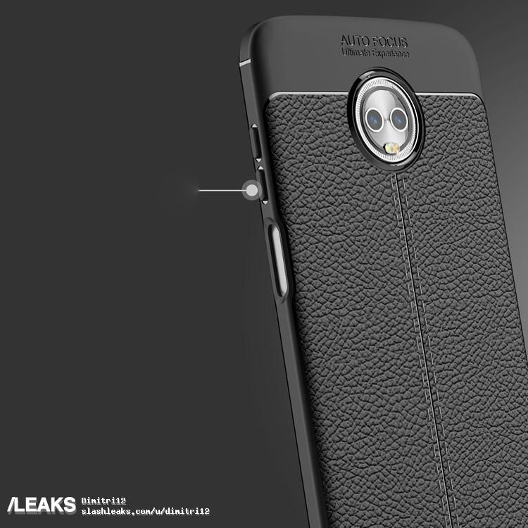 Moto Z3 Play 4.jpg