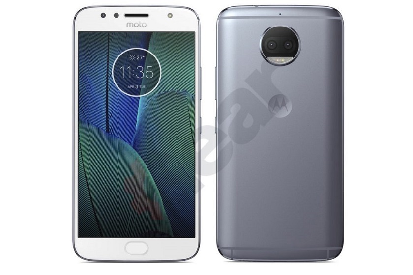 Moto-G5S Plus.jpg