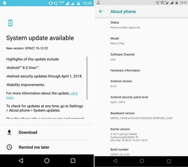 Moto-Z-Play-Oreo.jpg