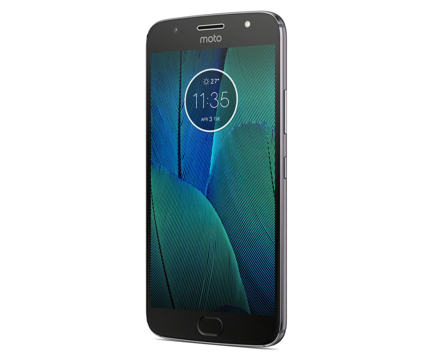 MotoG5S-plus-1_cr.jpg