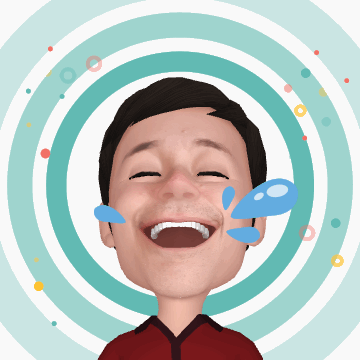 MyEmoji_180502_155820_1.gif