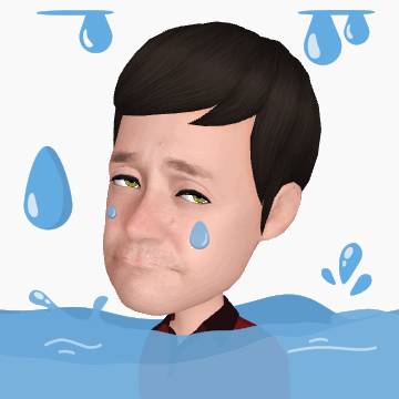 MyEmoji_180502_155820_13.gif